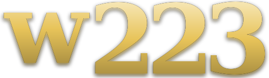w223 logo