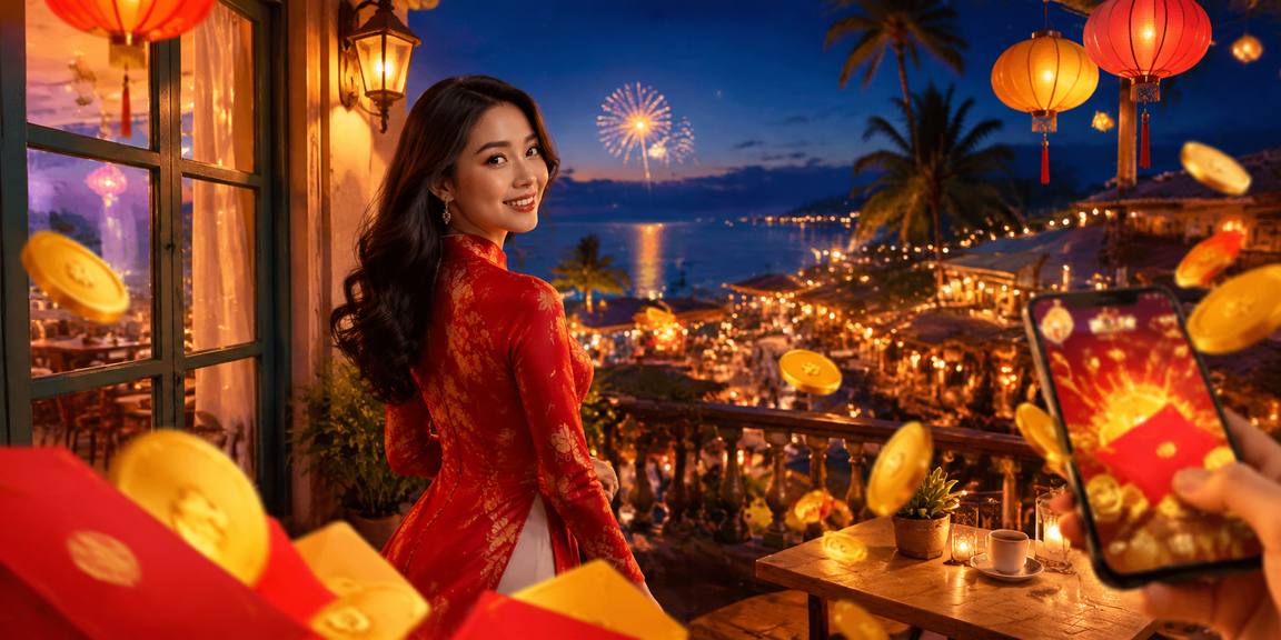 w223 Casino Trực Tiếp Việt Nam