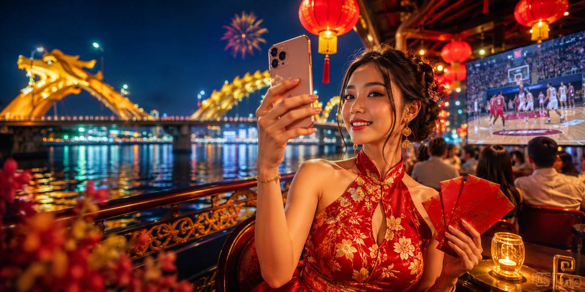 w223 Hướng Dẫn Tài Khoản