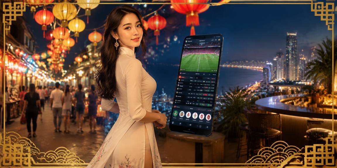w223 w223 Casino trực tiếp Slot