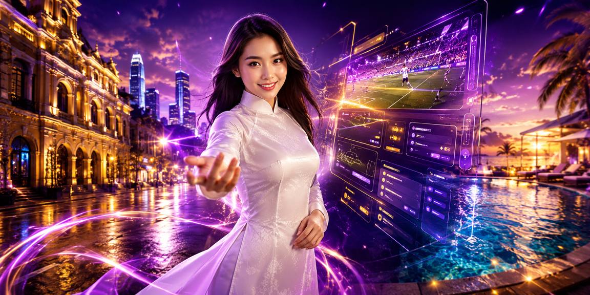 w223 w223 Casino trực tiếp Slot