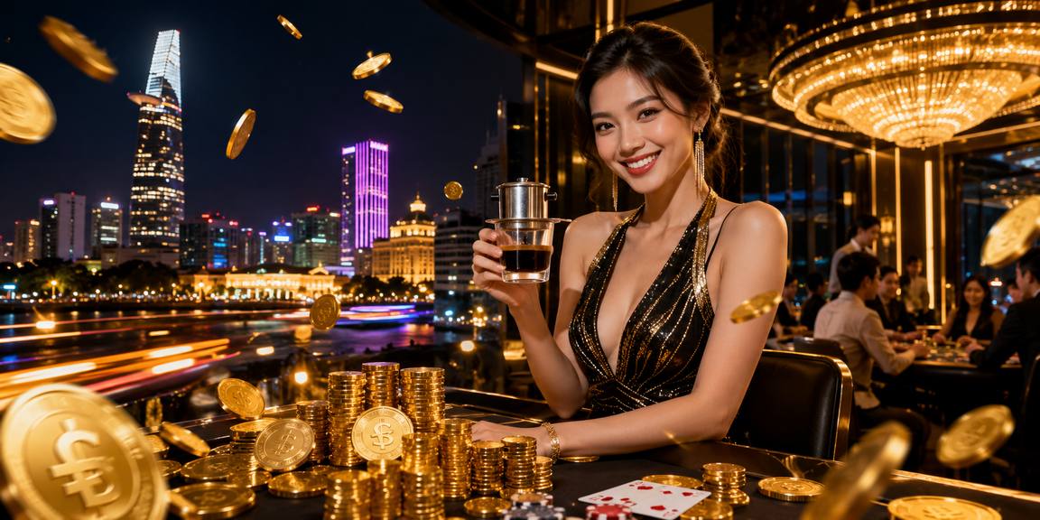 w223 Đăng ký w223 — từ form đến sảnh chơi chỉ vài phút